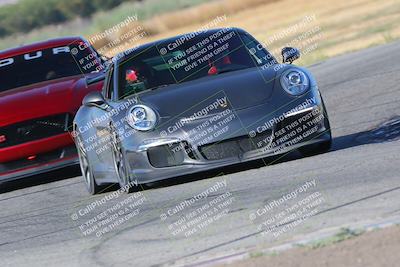 media/Sep-17-2023-Speed Ventures (Sun) [[7e780ba612]]/Purple/Session 1 (Grapevine)/